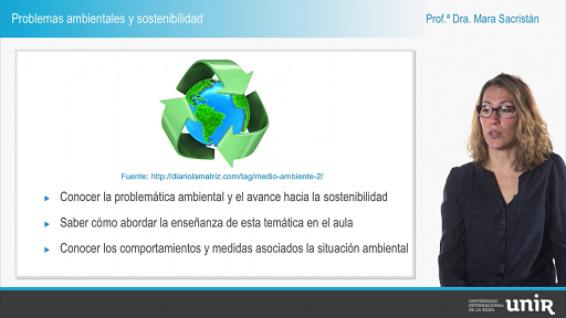Problemas-ambientales-y-sostenibilidad